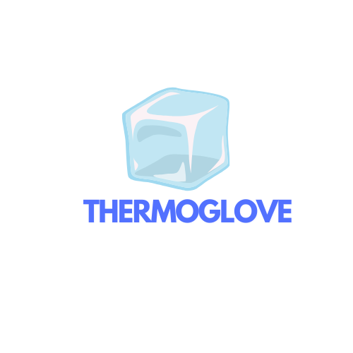 THERMOGLOVE